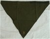 Halsdoek / Nekdoek, Koninklijke Landmacht, 1972.(Nr.3) - 1 - Thumbnail