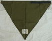 Halsdoek / Nekdoek, Koninklijke Landmacht, 1978.(Nr.2) - 3 - Thumbnail