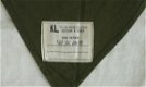 Halsdoek / Nekdoek, Koninklijke Landmacht, 1979.(Nr.1) - 2 - Thumbnail