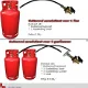 Actie: LPG Gasdamptank 27L met Certificaat! Profiteer nu... - 3 - Thumbnail