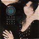 VINYLSINGLE * ALANNAH MYLES * SONG INSTEAD OF A KISS * GERMANY 7