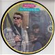 VINYLSINGLE * MADNESS * MICHAEL CAINE * GERMANY 7