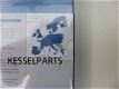 Navigatie VW DVD MFD2 RNS2 RN S2 EUROPA 2014 BLAUPUNKT TOMTOM - 4 - Thumbnail