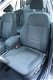 Opel Vectra - 1.9 CDTi Business*Autom, 190PK/395Nm , Topper - 1 - Thumbnail