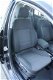 Opel Vectra - 1.9 CDTi Business*Autom, 190PK/395Nm , Topper - 1 - Thumbnail