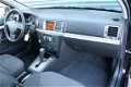 Opel Vectra - 1.9 CDTi Business*Autom, 190PK/395Nm , Topper - 1 - Thumbnail