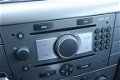 Opel Vectra - 1.9 CDTi Business*Autom, 190PK/395Nm , Topper - 1 - Thumbnail