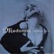 VINYLSINGLE * MADONNA * RESCUE ME * GERMANY 7