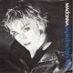 VINYLSINGLE * MADONNA * PAPA DON'T PREACH * GERMANY 7