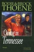 Bodie & Brock Thoene Oorlog in Tennessee - 1