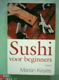 Marian Keyes - Sushi voor beginners - 1 - Thumbnail