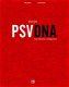 Mijn PSV DNA - 1 - Thumbnail