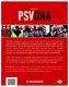 Mijn PSV DNA - 2 - Thumbnail
