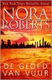 Nora Roberts De gloed van vuur - 1 - Thumbnail