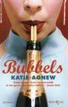 Katie Agnew Bubbels - 1