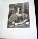 A Catalogue of the National Loan Exhibition 1909-1910 - 2 - Thumbnail