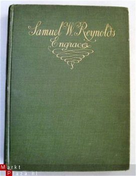Samuel William Reynolds 1903 gelimiteerde opgave van 500 ex - 1