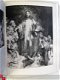 Les Eaux-Fortes de Rembrandt 1922 Coppier Luxe editie 3/50 - 4 - Thumbnail