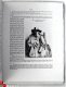 Les Eaux-Fortes de Rembrandt 1922 Coppier Luxe editie 3/50 - 5 - Thumbnail