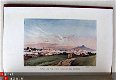 [Tunesië] By the Waters of Carthage 1906 Norma Lorimer - 2 - Thumbnail