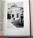 [Tunesië] By the Waters of Carthage 1906 Norma Lorimer - 3 - Thumbnail