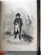 The History of Napoleon 1841 set 2 delen geïllustr. - 7 - Thumbnail