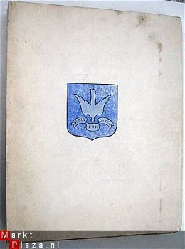 L'Histoire de Jeanne D'Arc 1907 Gelimiteerde uitgave Geïll. - 1