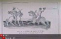 Les Manuscrits et la Miniature 1884 Geïllustr. - 4 - Thumbnail