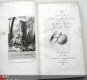 Ruins Survey Revolutions of Empires 1811 Astrologische plaat - 2 - Thumbnail