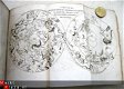 Ruins Survey Revolutions of Empires 1811 Astrologische plaat - 3 - Thumbnail