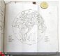 Ruins Survey Revolutions of Empires 1811 Astrologische plaat - 4 - Thumbnail