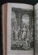 Le Repos de Cyrus 1762 Met 4 gravures - Briasson Leren band - 4 - Thumbnail