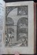 Le Diable Boiteux 1726 Le Sage Tweedelige set met gravures - 5 - Thumbnail