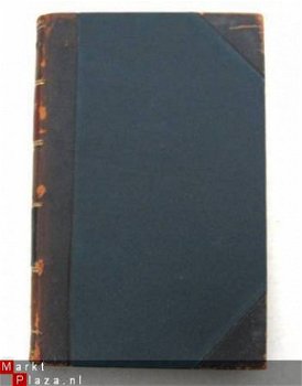 The Colony of Natal HC Robert James Mann 1859? Afrika - 2