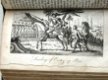 History of South America 1789 Cooper Zuid-Amerika - 4 - Thumbnail