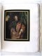 Anthony van Dyck 1911 gelimiteerde uitgave van 100 Vellum - 5 - Thumbnail