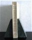 Anthony van Dyck 1911 gelimiteerde uitgave van 100 Vellum - 6 - Thumbnail