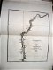 Narrative of a Journey in Egypt 1816 Legh kaart Egypte - 1 - Thumbnail