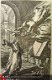 Les Bijoux Indiscrets Diderot 1881 nr. 76 van 500 Gravures - 6 - Thumbnail