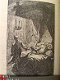 Les Bijoux Indiscrets Diderot 1881 nr. 76 van 500 Gravures - 7 - Thumbnail