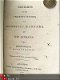 Sketches institutions domestic manners of the Romans 1826 - 2 - Thumbnail