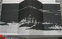 On a Riverboat Journey 1989 Ito Jakucha Leporello Japan - 3 - Thumbnail