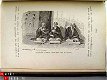 De Japanneezen Zeer fraaie bandtekening 1892? Geïll. Japan - 5 - Thumbnail