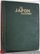 Le Japon illustre 1915 HC Challaye kaarten en ill. Japan - 1 - Thumbnail