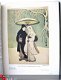 Le Japon illustre 1915 HC Challaye kaarten en ill. Japan - 5 - Thumbnail