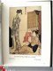 Le Japon illustre 1915 HC Challaye kaarten en ill. Japan - 7 - Thumbnail