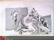 The Mikado's Empire 1877 Geïll. Fraai boek Japan - 1 - Thumbnail