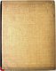 Works of Charles Keene 1897 Groot formaat boek - 1 - Thumbnail