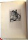 Works of Charles Keene 1897 Groot formaat boek - 2 - Thumbnail