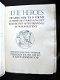 W Russell Flint 1912 The Heroes or Greek Fairy Tales 193/500 - 4 - Thumbnail